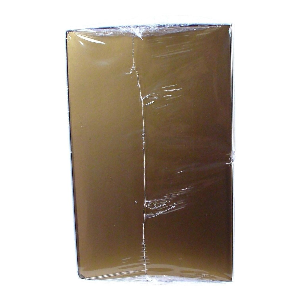 Active Argan 5 Minute Facial Anti-Aging Multitask Skin Kit made in Italy SEALED - Picture 4 of 6
